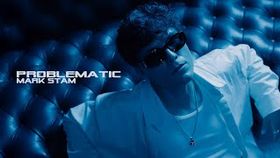 Mark Stam - Problematic