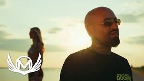 Matteo - Tequila