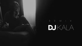 La Familia - Tupeu De Borfas (Dj Kala Remix)