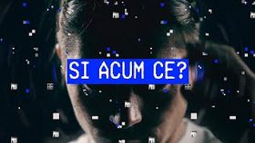 Psihotrop ft. Guess Who - SI ACUM CE?