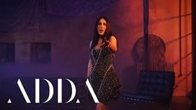 ADDA - Stelele | Remake