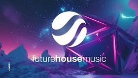 Nicky Romero, Öwnboss & Oaks - Love You for the Summer (Extended Mix)