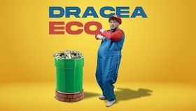 Dracea - Eco