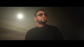 COSTEL BIJU - AM CREZUT CA AM PRIETENI