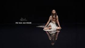 Alexia - Nu Mai Am Nume