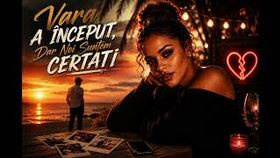 Ira Sefa - Vara A Inceput, Dar Noi Suntem Certati