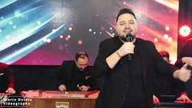 LIVE 2024 - BOBO DE LA CRAIOVA - HAI NOROC NASICU, SA-MI TRAIESTI FINICU