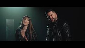 Alina Spataru x Mihai Murarescu - Tu Esti
