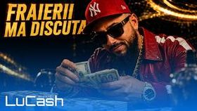Lucash Music - Numar Suta Dupa Suta