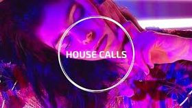 Josh Dorey - Feed Your Soul (Extended Mix)