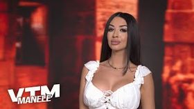 DAIANA - NU AS PUTEA