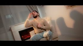 TONI DE LA BRASOV - SA N-AI SOARTA SI DESTIN