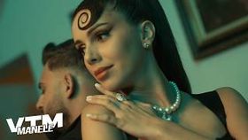 Lele & Georgiana Lobont - Te-Am Iertat