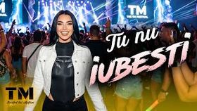 Tu Nu Iubesti - Sonia Si Taraful Lui Mafian