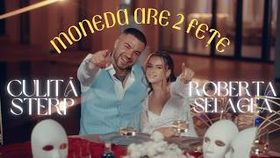 Culita Sterp x Roberta Selagea - Moneda Are Doua Fete