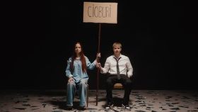 Zodier x YUKA - Cioburi
