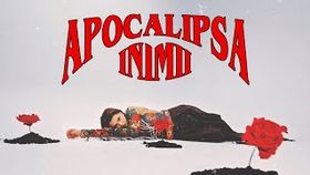 Eligarf - Apocalipsa Inimii