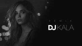 Dj Kala - Toate Pozele Cu Tine (Cover Remix)