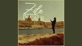 Trippin - Zile în care