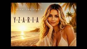 Mihai Traistariu - Yzaria