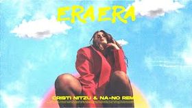 Raluka - Era Era (Cristi Nitzu & NA-NO Remix)