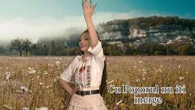 Karma - Cu Poporul Nu Iti Merge