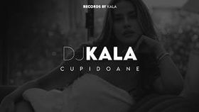 Tzanca Uraganu - Cupidoane (Dj Kala Remix)