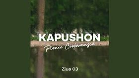 Kapushon feat. Puya & Guz - Esuat