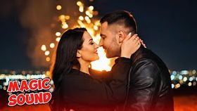 Mihaela Minune - Esti Cel Mai Bun Om De Pe Pamant