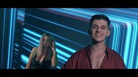 CEZAR - DACA MAI VREI SA FIM LA FEL