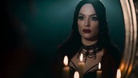 Tania Turtureanu - TU
