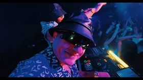 Costi x Adrian Saguna x Benzol - Solo Tu