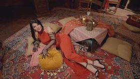 Laura Bruma - Tu Stii