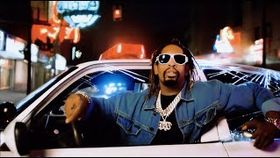 Flosstradamus x Lil Jon - IDGAF