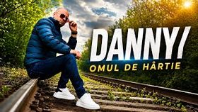 Danny - Omul De Hartie 2026