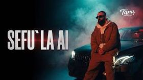 Tanu Music - Sefu La Ai