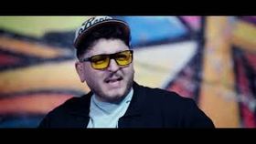 Catalin Ploiesteanu - Hei Tu Pitico
