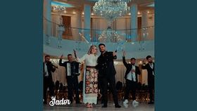 JADOR SI PAULA PASCA - TOATA LUMEA DE MINE VORBESTE