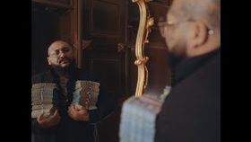 DANI MOCANU - NUMARA-MI CASH-U