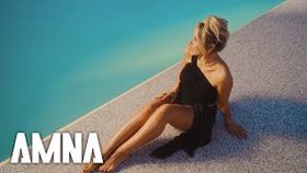AMNA - Ultravioletele