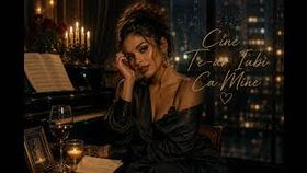 Ira - Haide Spune-Mi | Cine Te-Ar Iubi Ca Mine