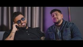 COSTEL BIJU SI IONUT DE LA CONSTANTA - GATA FA