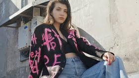 Stefy - De Ce Viata Ne Desparte