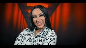 NARCISA SI ZINGAR - CE MULT NE IUBIM