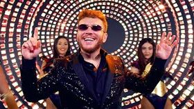 FLORIN CERCEL - STOP CA-I JALE