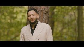 LEO DE LA ROSIORI - UN OM PATIT