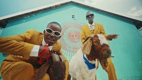 TitoM Yuppe Ft. S.N.E EeQue - Tshwala Bam