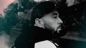 Samurai x Rigas - Liniste grea