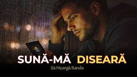 Sa Mearga Banda - Suna-Ma Diseara