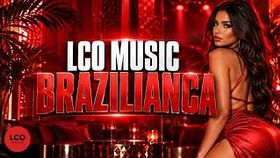 Lco Music - Brazilianca